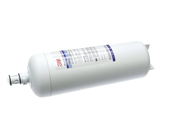 3M PARTS 160-L