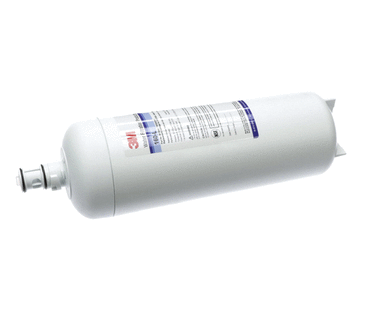 3M 160-L CARTRIDGE 160-L FULL FLOW