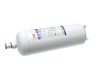 3M PARTS 160-L