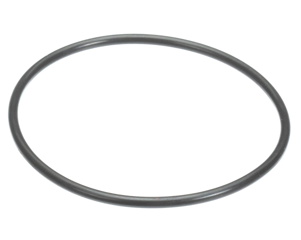 3M PARTS 3473713P
