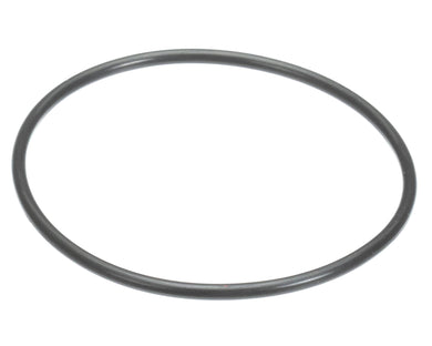 3M 3473713P O-RING