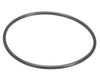 3M PARTS 3473713P