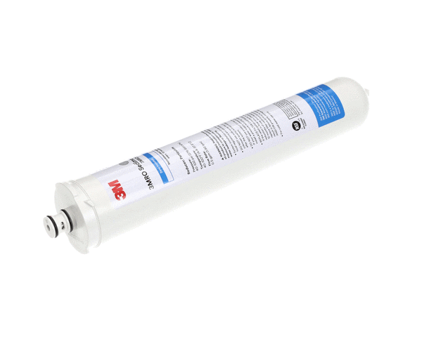 3M PARTS 3MROP411