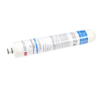3M 3MROP412 CTG-REPL 3MROP412 GAC