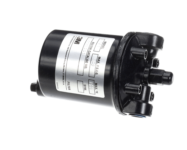 3M PARTS 44109-01