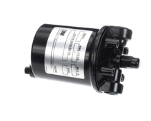 3M 44109-01 FILTER HOUSING