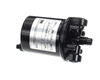 3M PARTS 44109-01