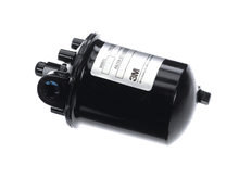 3M 4410901 FILTER ASSEMBLY-1A1