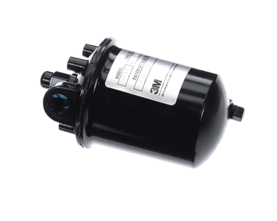 3M 4410901 FILTER ASSEMBLY-1A1