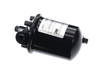 3M PARTS 4410901