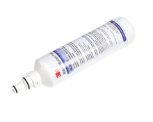 3M 47-225803 CARTRIDGE HC081-S WATER COOLER (HC081-S)