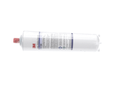 3M 47-5574704 CTG FM-1500 DWS (FM1500CTG)