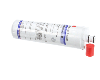 3M 47-917403 ENHANCEMENT RPL CARTRIDGE