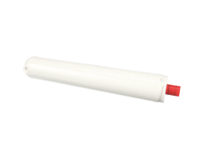 3M 47-9288G2 CTG SQC SED PRFLTR G2