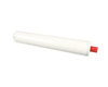 3M PARTS 47-9288G2