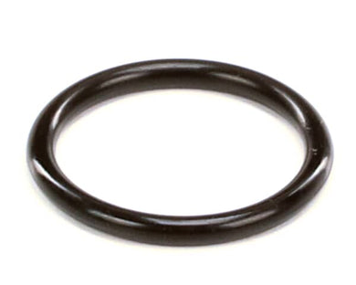 3M 50-93712 O-RING 2-118 EPR PKGD (PART-HFO-RING)