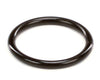 MONTAGUE PARTS 25967-5