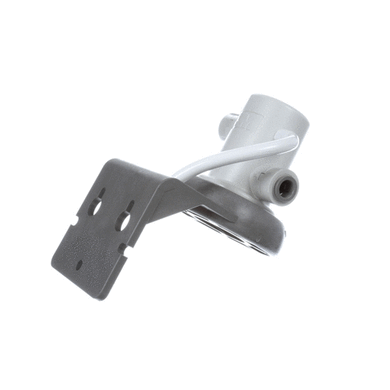 3M 52-180024 HD/BRACKET ASSEMBLY 3/8JG A3 W/TUBE