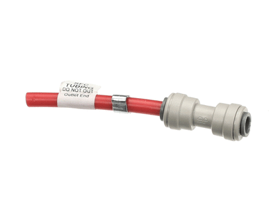 3M 52-318203P ASSEMBLY-SFC UHF 2.75
