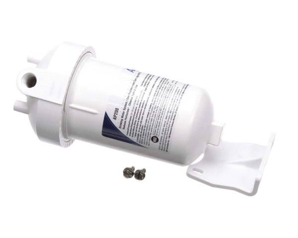 3M PARTS 5528901
