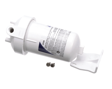 3M 5528901 FILTER ASSEMBLY - AP200