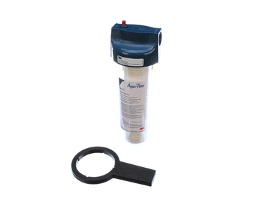3M 55299-02 FILTER AP11T-2 K/B432