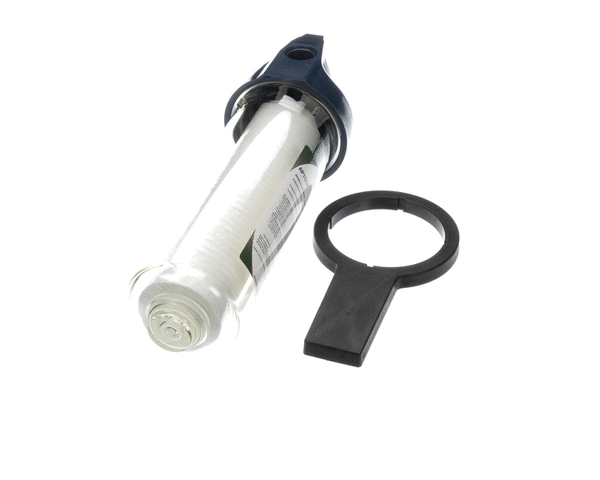 3M PARTS 5530002