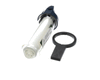 3M PARTS 5530002