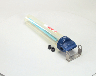 3M 55576-10 CFS02TLG W/O GAUGE