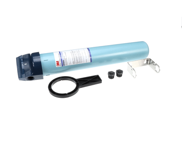 3M PARTS 5557609