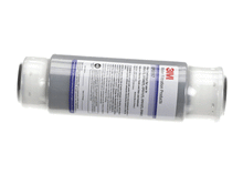 3M 5559307 CARTRIDGE ASSEMBLY-T&O CFS117 (1=1) (CFS117)
