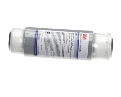 3M 5559307 CARTRIDGE ASSEMBLY-T&O CFS117 (1=1) (CFS