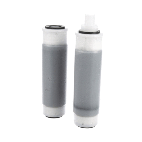 3M PARTS 5559415