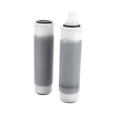 3M 5559415 CTG CFS017S-C20 W/ADAPTER (CFS017S-C20)