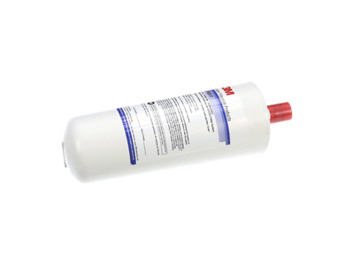 3M 5560009 CARTRIDGE CFS51701 (CFS517)