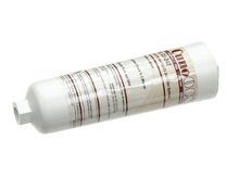 3M 55601-10 CS-342