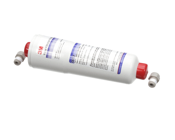 3M PARTS 5560215