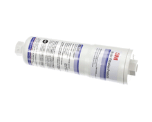 3M 5560216 CTG  CS-341  KB/720 (CS-341)