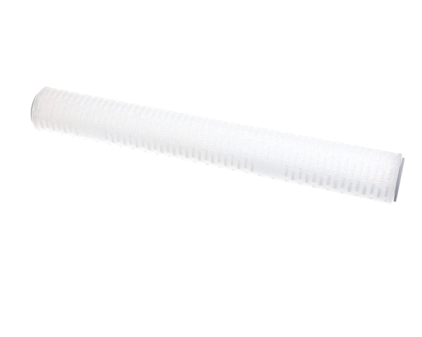 3M PARTS 5560320