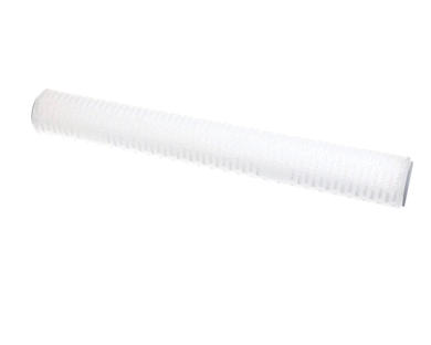 3M 5560320 CTG-ASSEMBLY CFSFSR-5 (CFSFSR-5)