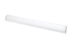 3M PARTS 5560320