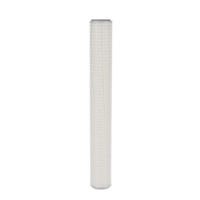 3M 5560321 CTG-ASSEMBLYCFSFSR-10 (CFSFSR-10)