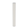 3M PARTS 5560321