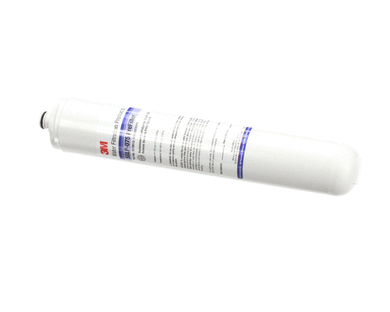 3M 5570613 CTG-SCALEGARD PREFILTER