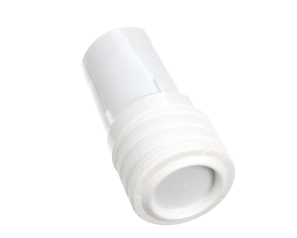 3M PARTS 5578606