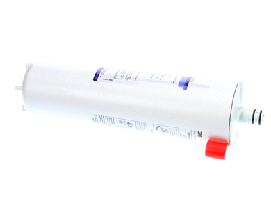 3M 55817-08 CFS8112-S QUICK CHNG KB/1536