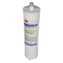 3M 5581705 CARTRIDGE-CFS8112 KB/384 (CFS8112)