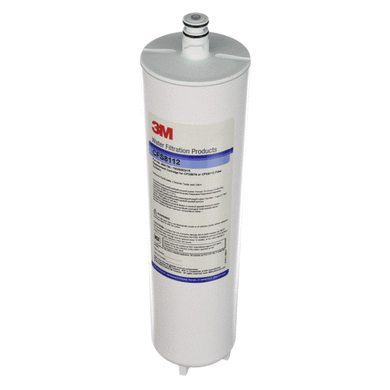 3M 5581705 CARTRIDGE-CFS8112 KB/384 (CFS8112)