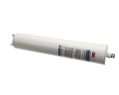 3M 5581707 WATER FILTER