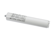 3M 5581725 CRTG-CFS8112EL 4 PK (CFS8112EL)